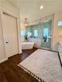 308 Columbia - Photo 19