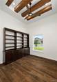 308 Columbia - Photo 21