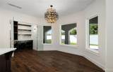 308 Columbia - Photo 22