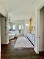 308 Columbia - Photo 24