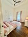 308 Columbia - Photo 25