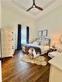 308 Columbia - Photo 26