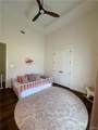 308 Columbia - Photo 27