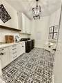 308 Columbia - Photo 28