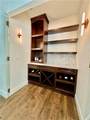 308 Columbia - Photo 29