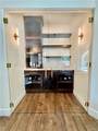 308 Columbia - Photo 30