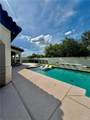 308 Columbia - Photo 40