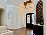 308 Columbia - Photo 5