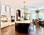 308 Columbia - Photo 7