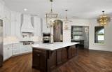 308 Columbia - Photo 9