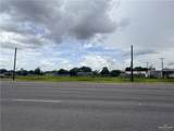 101 6th - Photo 2