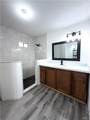 4204 Lott - Photo 19
