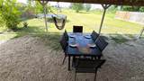 4204 Lott - Photo 20