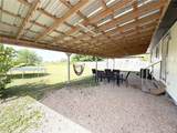 4204 Lott - Photo 21