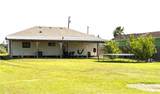 4204 Lott - Photo 22