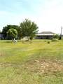 4204 Lott - Photo 23