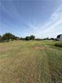 4204 Lott - Photo 24