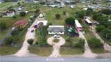 4204 Lott - Photo 25