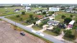 4204 Lott - Photo 26