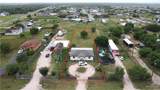 4204 Lott - Photo 27