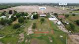 4204 Lott - Photo 28