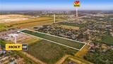 10004 Expwy 281 - Photo 1
