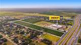 10004 Expwy 281 - Photo 2