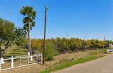 34654 Fm 681 - Photo 1