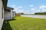 3808 Zimmerius - Photo 10