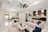 3808 Zimmerius - Photo 11