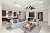 3808 Zimmerius - Photo 12