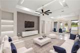 3808 Zimmerius - Photo 13