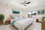 3808 Zimmerius - Photo 14
