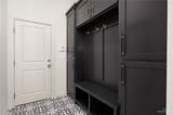 3808 Zimmerius - Photo 15