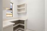 3808 Zimmerius - Photo 16