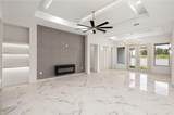 3808 Zimmerius - Photo 17