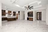 3808 Zimmerius - Photo 18