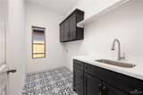 3808 Zimmerius - Photo 19