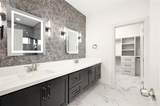 3808 Zimmerius - Photo 20