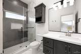 3808 Zimmerius - Photo 21