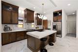 3808 Zimmerius - Photo 22