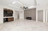 3808 Zimmerius - Photo 23