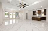 3808 Zimmerius - Photo 24