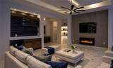3808 Zimmerius - Photo 4