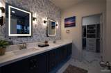 3808 Zimmerius - Photo 6