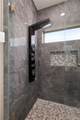 3808 Zimmerius - Photo 7