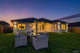 3808 Zimmerius - Photo 9