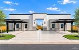 608 Mountain - Photo 1