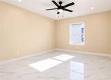 608 Mountain - Photo 10