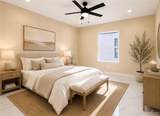 608 Mountain - Photo 11